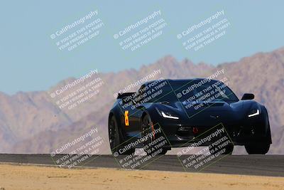 media/Jan-08-2023-SCCA SD (Sun) [[8f6a5b9391]]/Intermediate Group/Session 3 (Turn 9)/